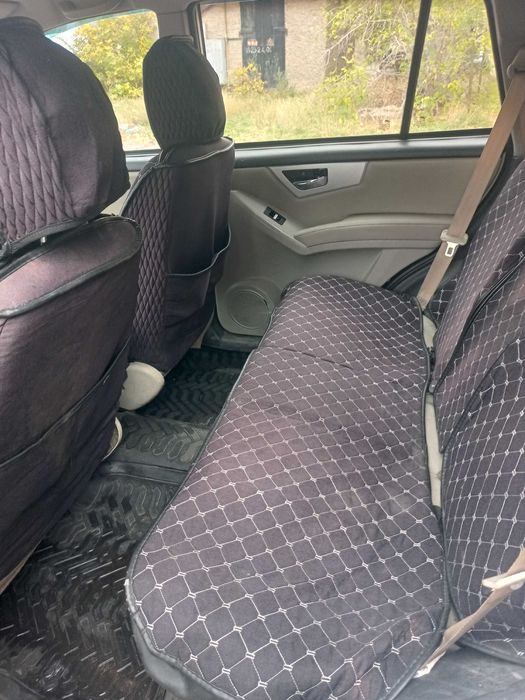 Продаётся Лифан х60