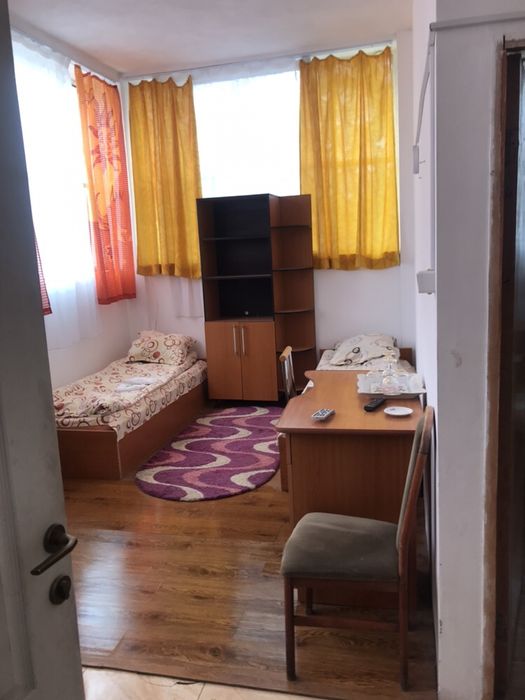 Cazare Hostel Slobozia