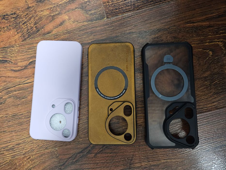 Huawei Pura 70 Ultra