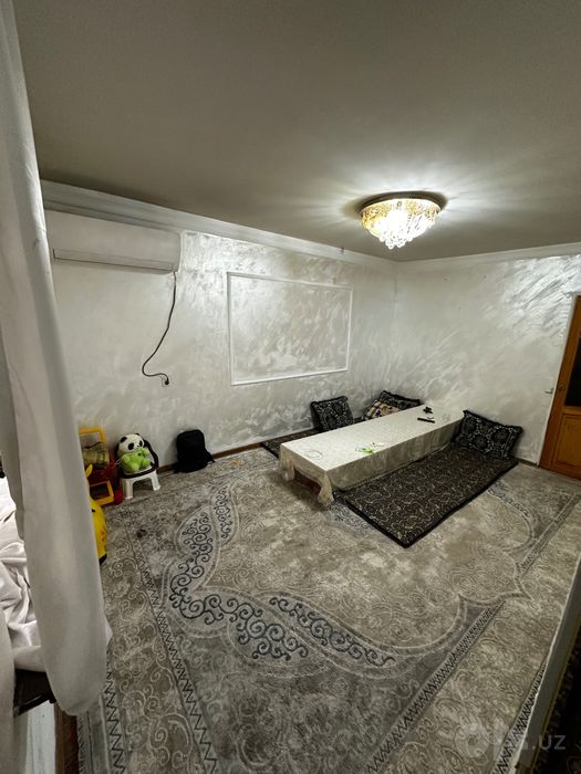 Uy sotiladi samarqand