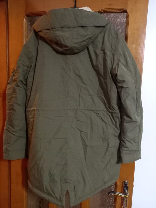 Geacă bărbați Jack&Jones