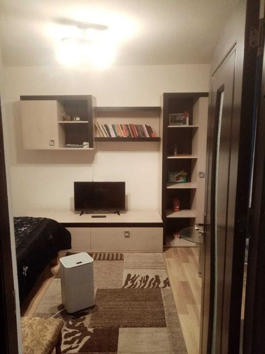 Închiriere garsonieră Petroșani