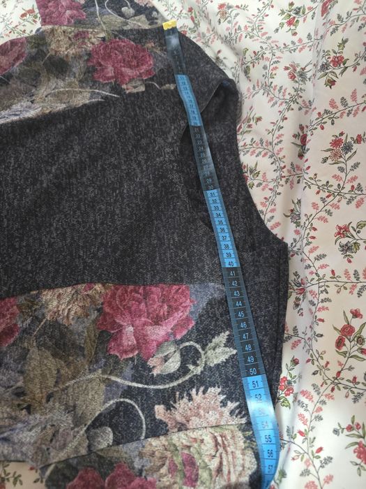 Rochie damă de iarnă