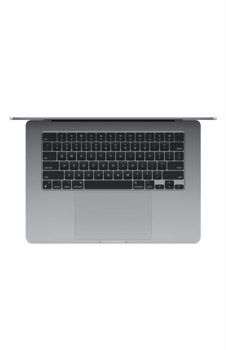 Apple macbook Air 15