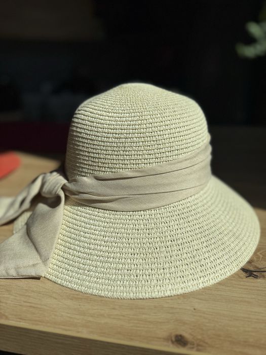 Maxmoda palarie de plaja