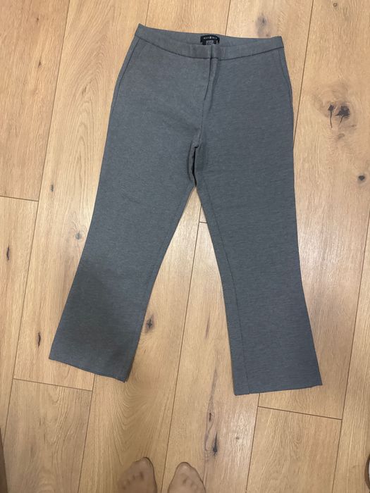 Продам брюки , Капри, шорты женские размеры xs-m