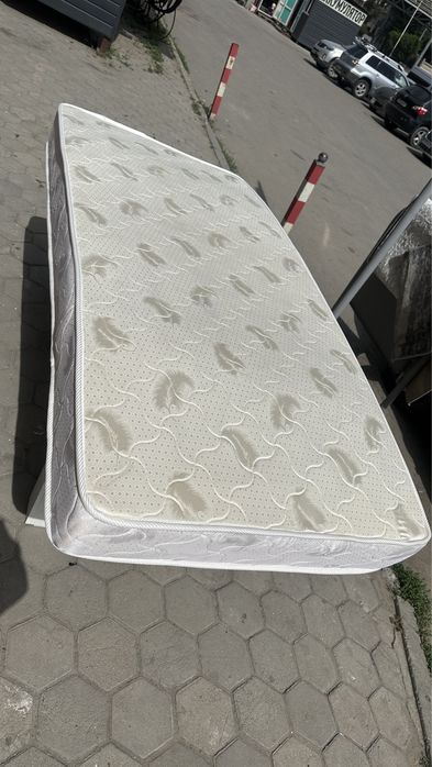 Матрас ортопедический 90*200
