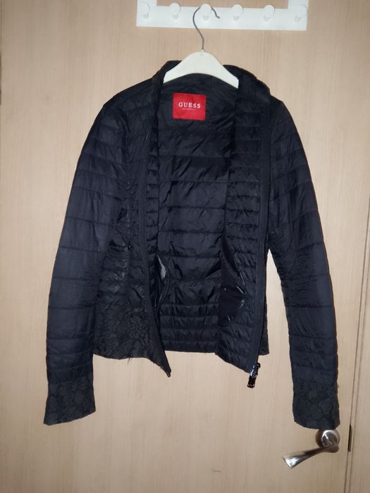 Срочно продам куртку