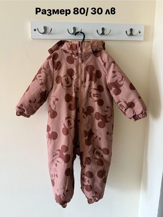 Нови и запазени космонавтчета