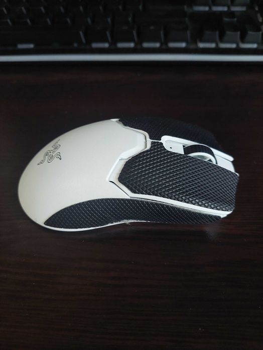 Геймърска мишка Razer Viper V2 Pro