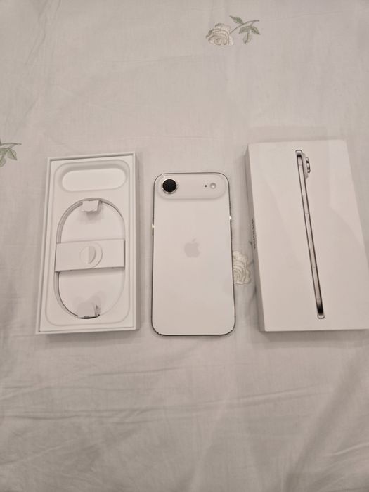 IPhone Air 256 gb