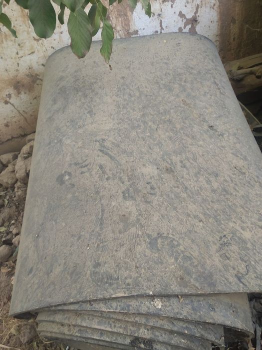 Lenta bor rasiski narxi keliwiladi