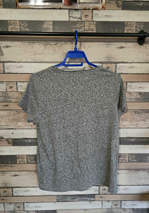 Pepe Jeans S-(385)   дамска тениска