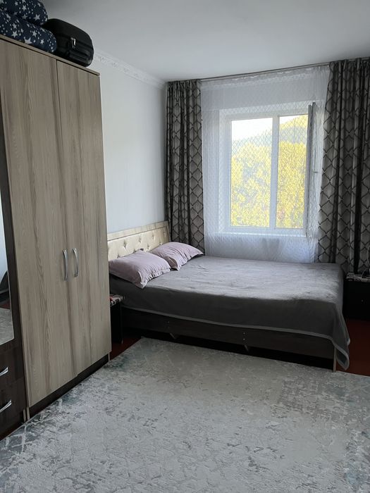 Продам 2 комнатную квартиру