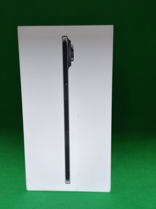 Iphone 17 Air Nou * Garantie * Buy Back*