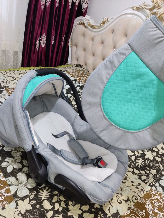 Срочно! +0 до 2лет