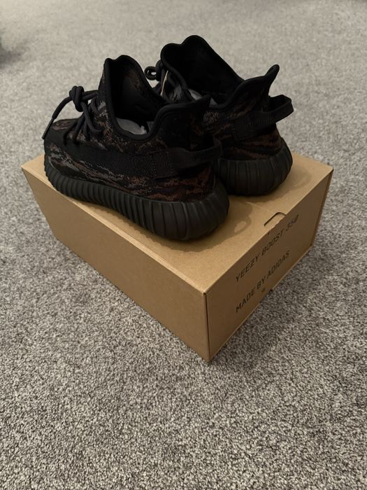 Yeezy Boost 350