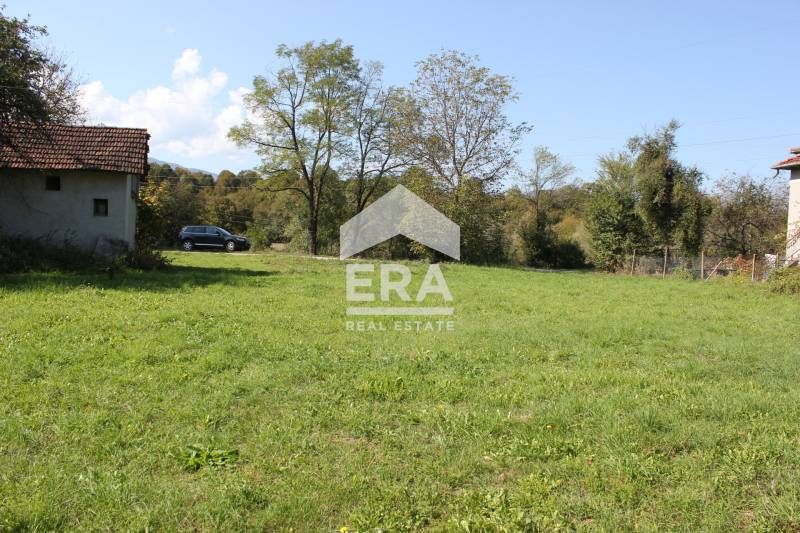 Продава се Къща в Априлци - 82 кв.м за 527 €/кв.м - Снимка #4