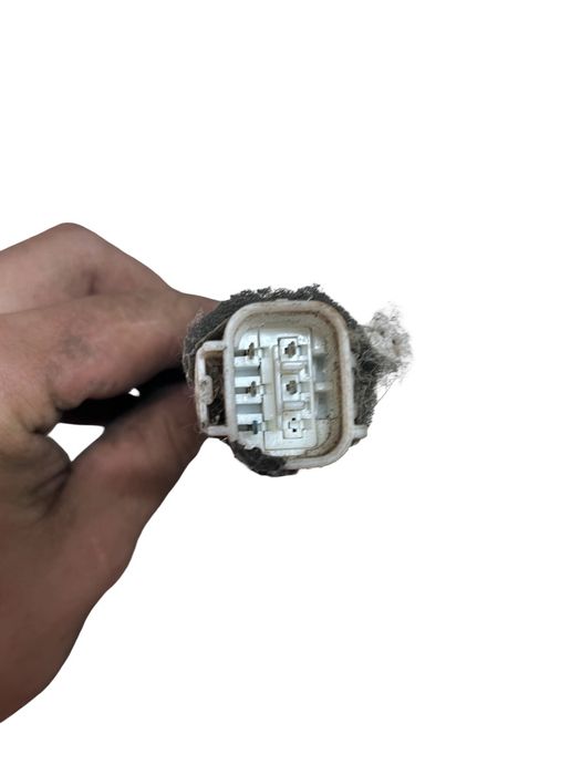 Sirena Sistem De Alarma Toyota Land Cruiser 90 _J9_ 1995 -> 08192-42850