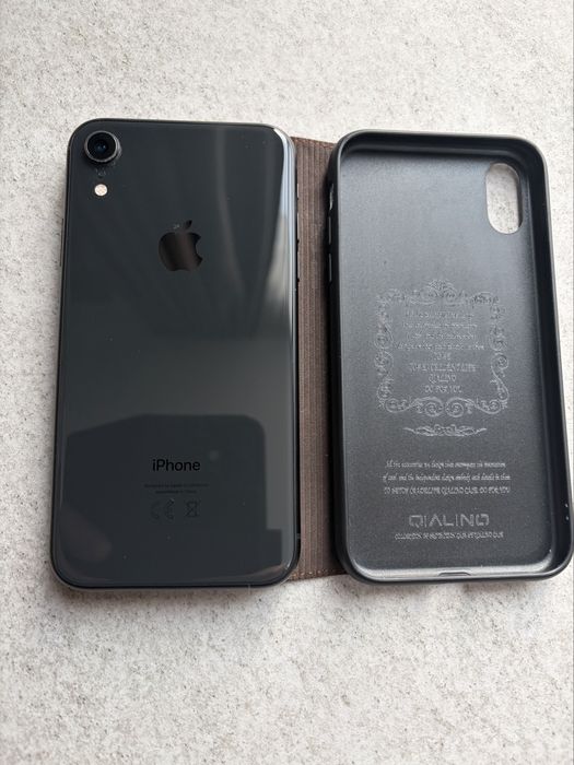 Apple iPhone XR 128 GB