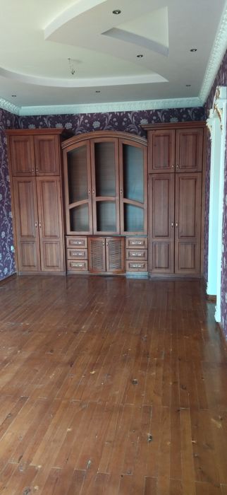 Срочно продаётся дом. 6-соток.Хужа Ахрори Вали.