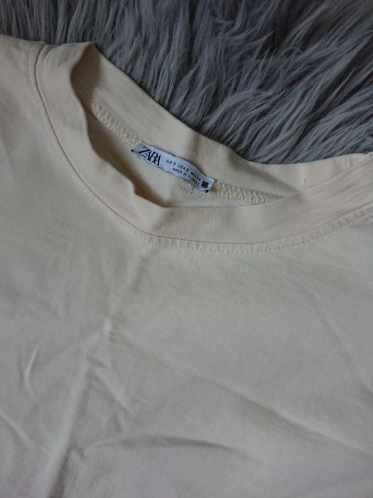 Blugi baggy Pull &Bear, măr 32-34