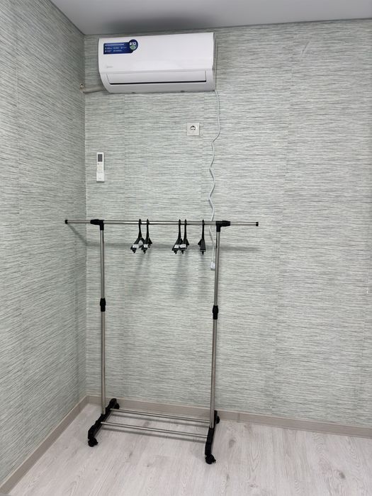 Квартира по суточно