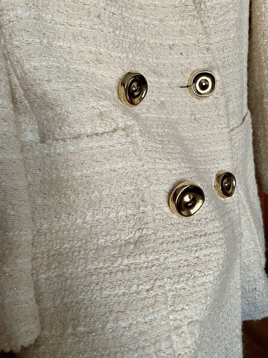 Дамско сако-рокля ZARA