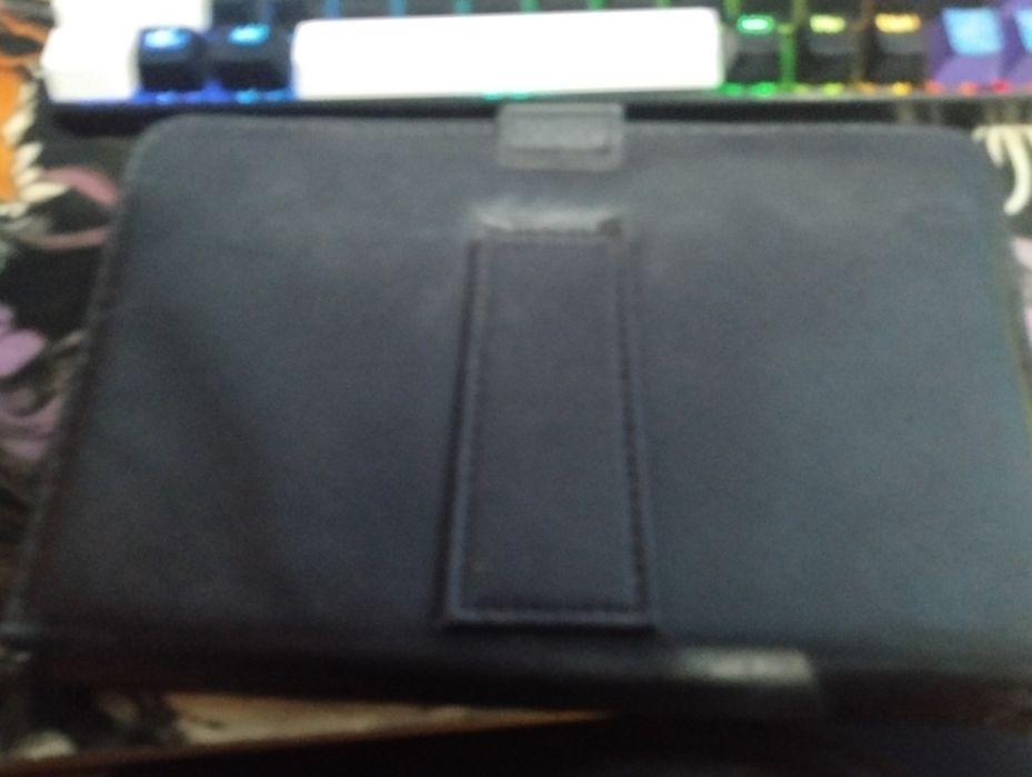 Tableta A7 Samsung