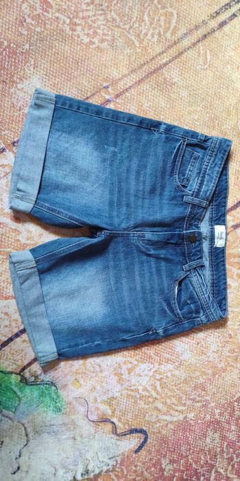 Pantaloni scurți bărbați