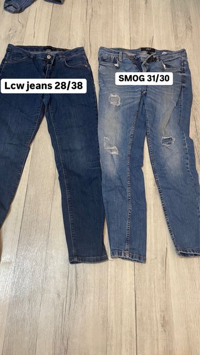 Вещи на мальчика 8-15 лет