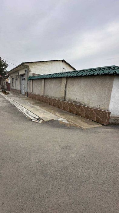 Уй сотилади ПродаЁтся дом