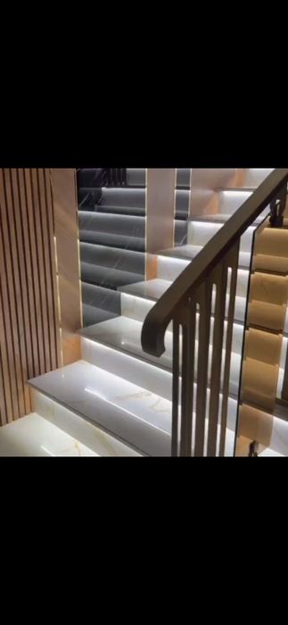 Ступени : Столешницы : Барные стойки : Подоконники :Столешница