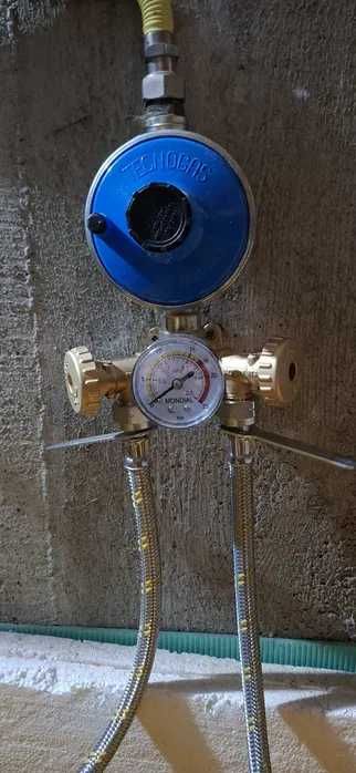 butoi bere inox=citeste anuntul