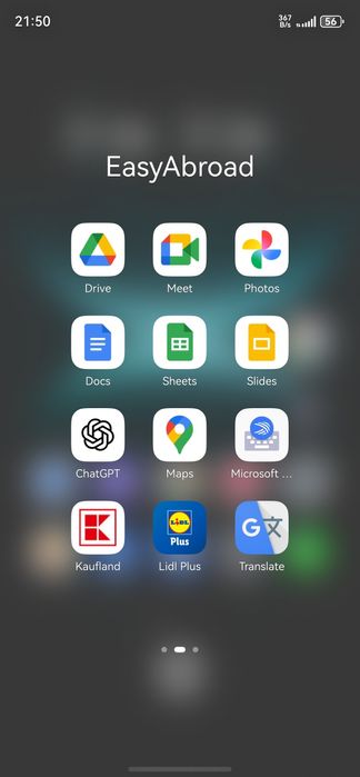 Huawei mate 80 pro max