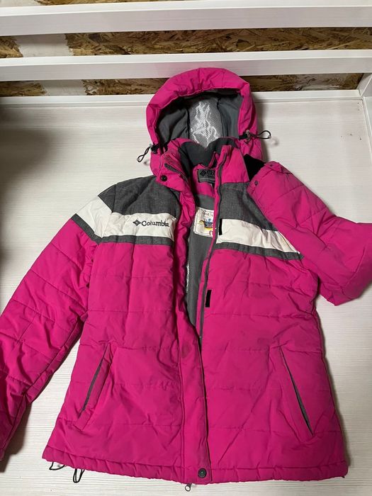 Вещи на девушку пакет