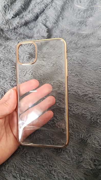 чехол на iPhone 11 Pro MAx