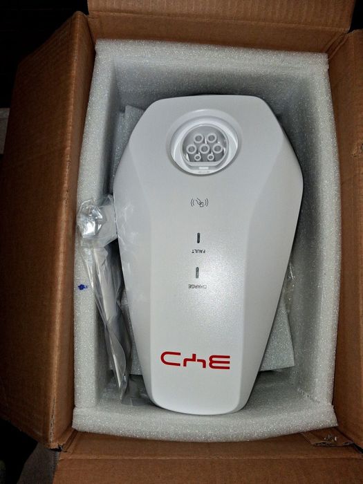 BYD 7 kv 10 yil garantiya