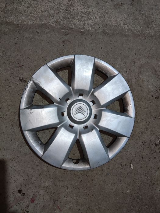 Оригинален тас Citroen