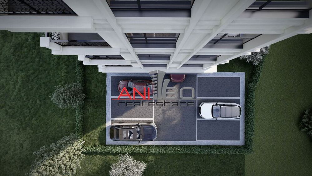 Продава се Тристаен апартамент в София, Левски Г - 104 кв.м за 1690 €/кв.м - Снимка #4