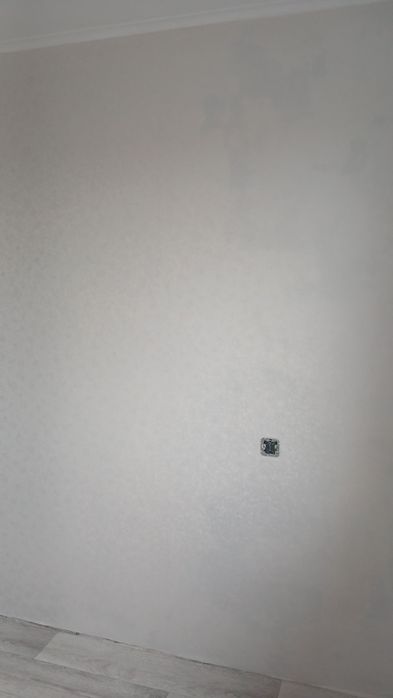 Ремонт квартир и домов