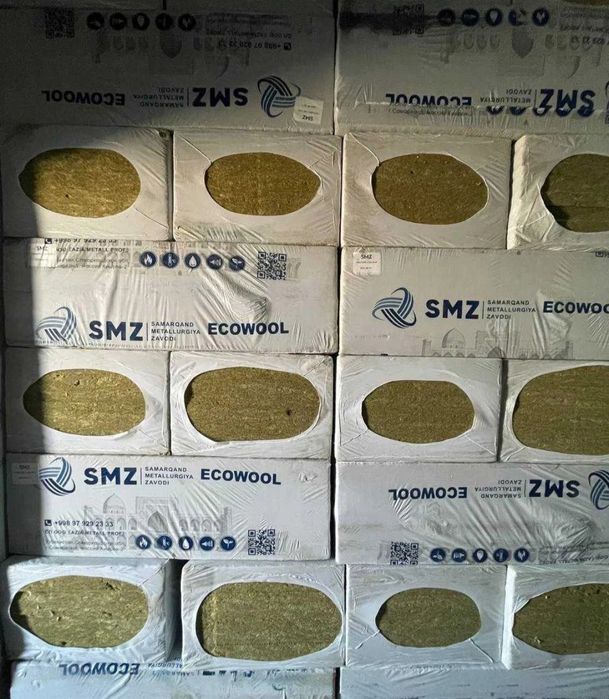 Базальт производство, оптом базальт, базальт, базалит, optim bazalt