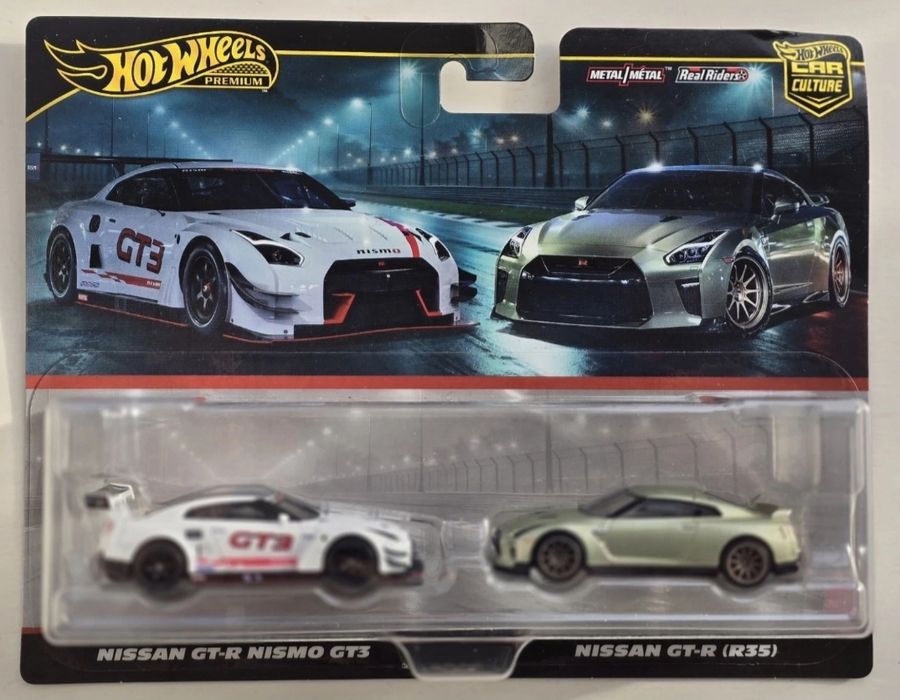 Hot wheels BMW Mercedes Porsche Audi Lamborghini Premium колички