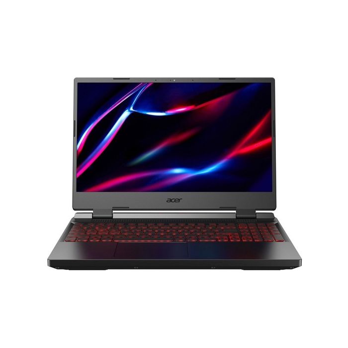 Продам ноутбук или обмен