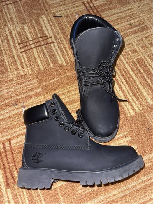 Cizma Timberland 41