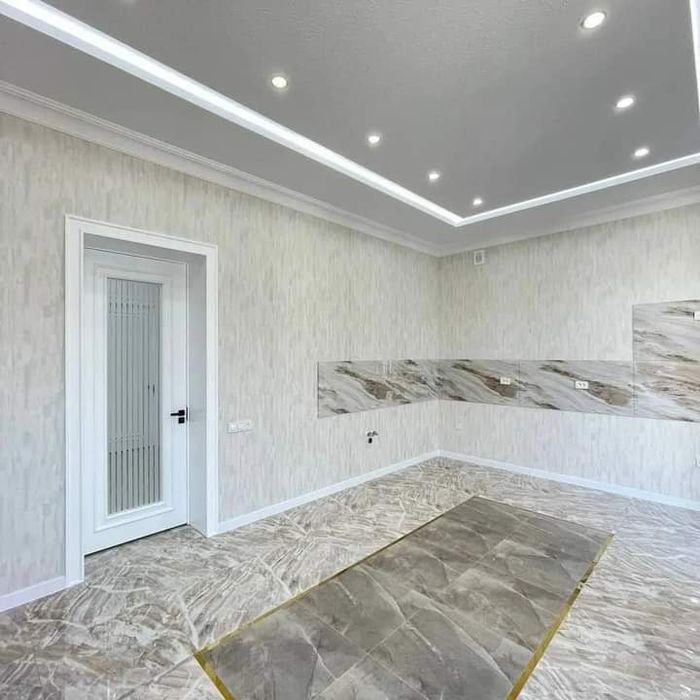 Подвесной потолок пергоротка малярка киламиза