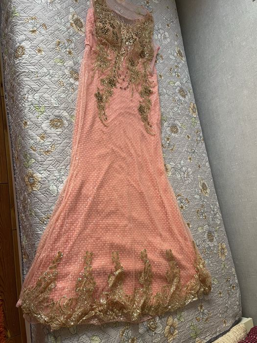 Платья Турция новые