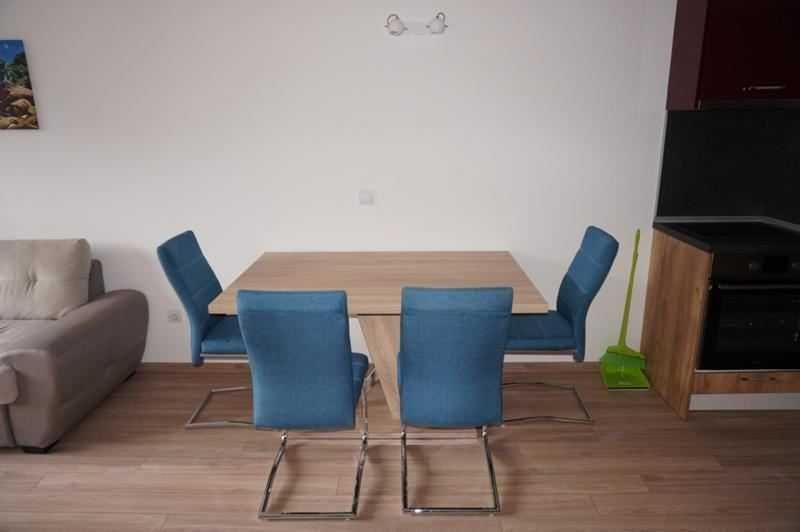 Продава се Двустаен апартамент в София, Оборище - 72 кв.м за 1973 €/кв.м - Снимка #4