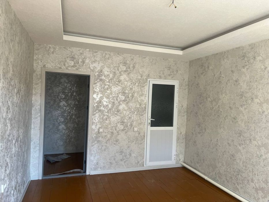 Ассалому алайкум яхшимисила биза хасанбойда ховлимизани сотимокчимиза