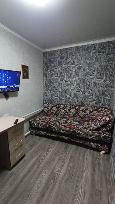 Продажа или обмен частного дома